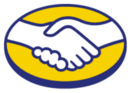 MercadoLibre
