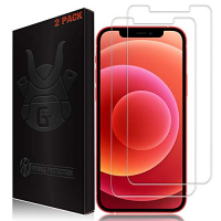LK Compatible con iPhone 11 Pro MAX 6.5 Pulgada Protectora de Privacidad 2 Pack Cristal Templado y 2 Pack de Protector de Cámara Película Protectora de Pantalla Negra 
