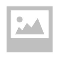 VINILO NEGRO MATE *1,52*30MTS – CONFORMABLE – McPrint